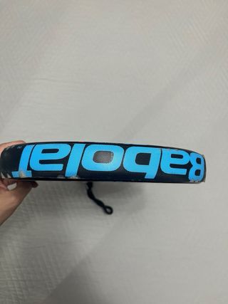 Pala Padel Babolat Reflex 2023