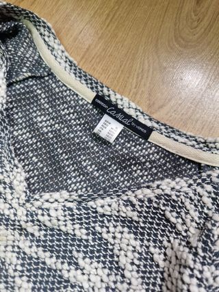 Conjunto 2 Vestidos Mujer

