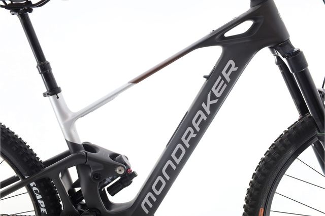 Mondraker Neat R GX AXS (ebike) t.M Reacondicionada