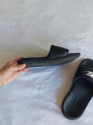 Zapatillas Nike talla 36.5