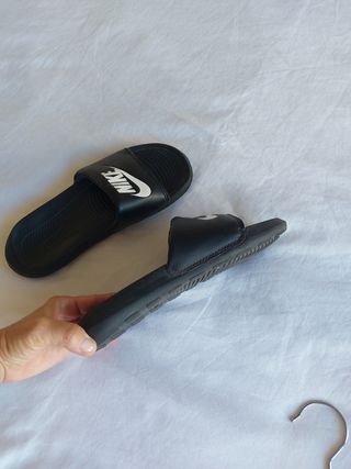 Zapatillas Nike talla 36.5