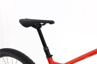 Bicicleta Scott Spark 960 XT talla S Reacondicionada