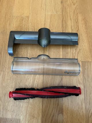 Spazzola originale Dyson V6