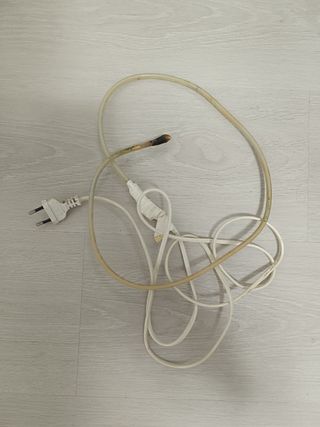 Set completo di accessori per acquari marini