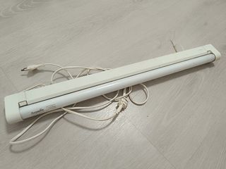 Set completo di accessori per acquari marini