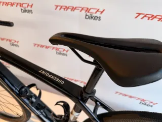 TREK Checkpoint SL 5 (Talla 49)