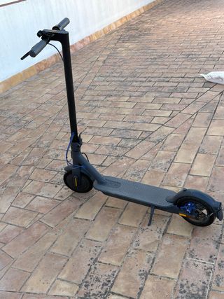 Xiaomi Mi Electric Scooter 3