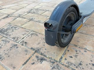 Xiaomi Mi Electric Scooter 3