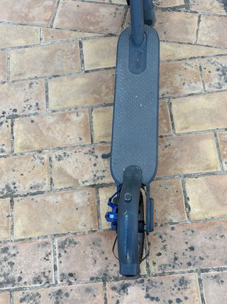 Xiaomi Mi Electric Scooter 3