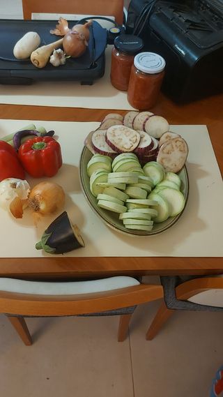 Coaching y asesoramiento nutrición 

