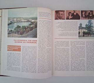 Francisco Franco Un Siglo De España Tomo Ii