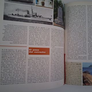 Francisco Franco Un Siglo De España Tomo Ii