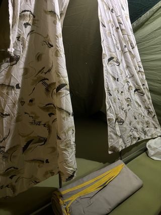 Comanche se vende o se cambia por moto