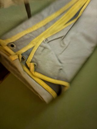 Comanche se vende o se cambia por moto