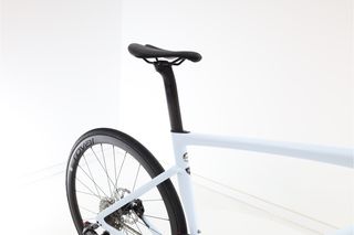 Bicicleta Specialized Tarmac SL7 Expert Carbono AXS 12V talla 56 Reacondicionada