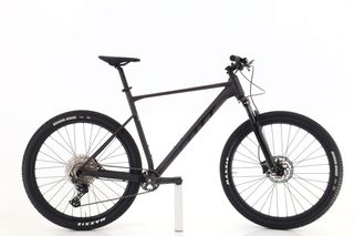 Bicicleta Scott Scale 980 talla XXL Reacondicionada