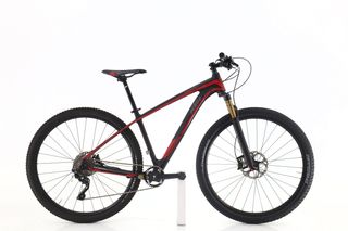 Bicicleta KTM Myroon Elite talla M Reacondicionada