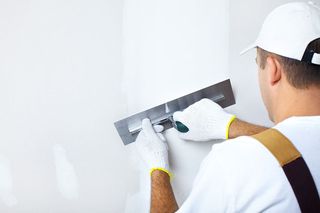 Servicios generales de montajes y reparaciones