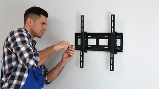 Servicios generales de montajes y reparaciones