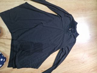 Lote Ropa Mujer