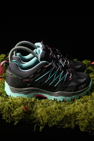37| Sneakers CMP Rigel Donna Taglia 37 Trekking