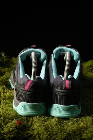 37| Sneakers CMP Rigel Donna Taglia 37 Trekking