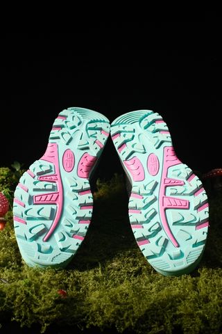 37| Sneakers CMP Rigel Donna Taglia 37 Trekking