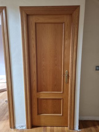 Puerta 