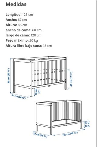 CUNA 