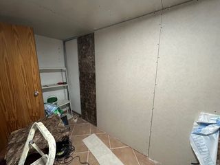 reformas, electricista, pladur, calderas. 