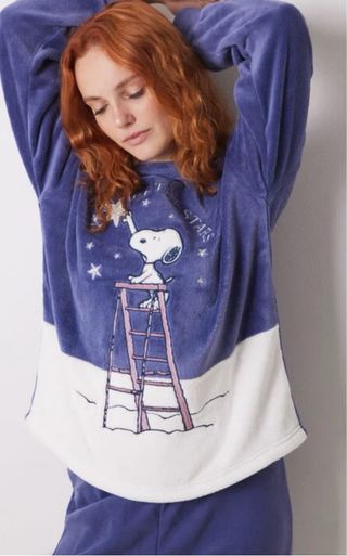 Pijama 