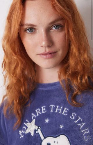 Pijama 