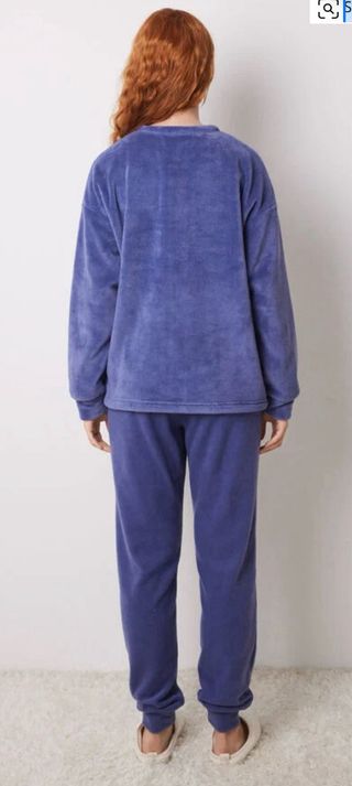 Pijama 
