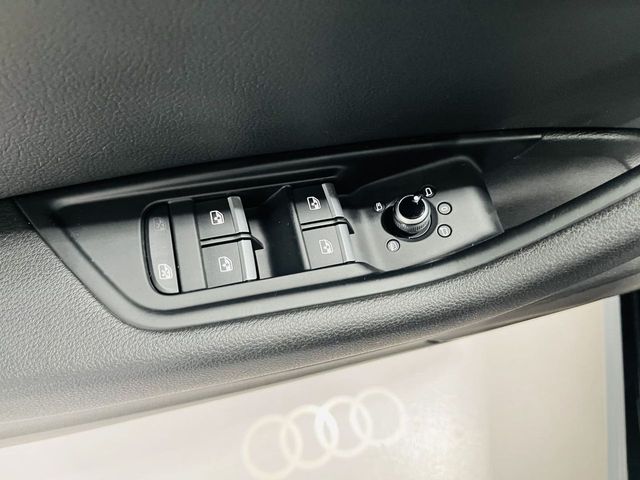 Audi A5 Sportback 2.0 TDI 163 CV Automático