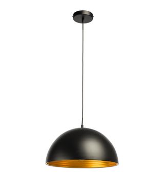 Lampara techo Inspire