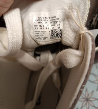 Converse Chuck Taylor