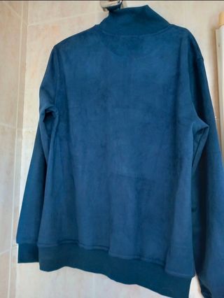 Jersey Nuevo "POLO RALPH LAUREN" Talla  S/P BILBAO