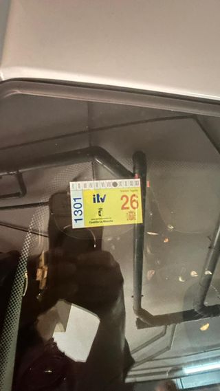 Renault Twingo 2013