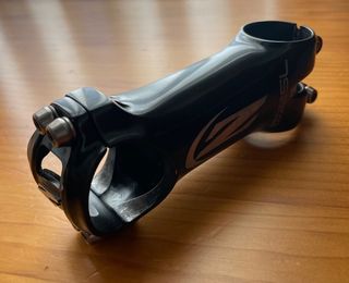 Potencia Zipp Service Course SL 90mm 6°