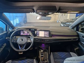 alquiler coche 