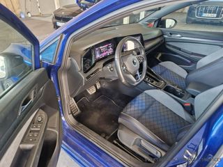 alquiler coche 