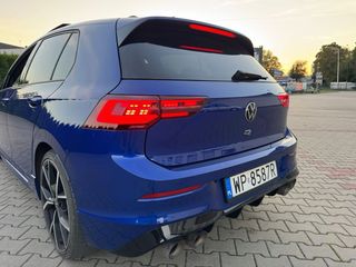 alquiler coche 