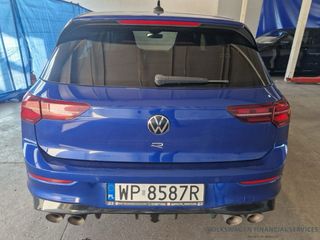 alquiler coche 