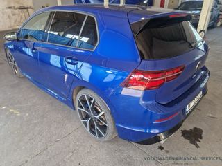 alquiler coche 