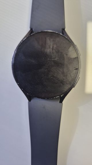Samsung Galaxy Watch 6 Nero