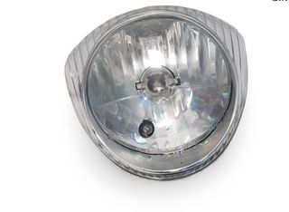 Faro A (Delantero) Piaggio Liberty 125 2007-2015