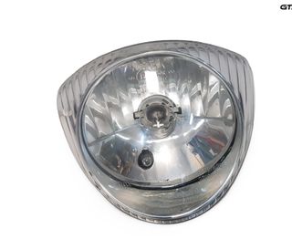 Faro A (Delantero) Piaggio Liberty 125 2007-2015