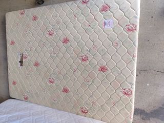 Somier Pikolin Tapiflex Cama 135x190