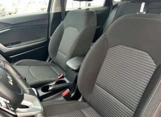 KIA CEED 2023