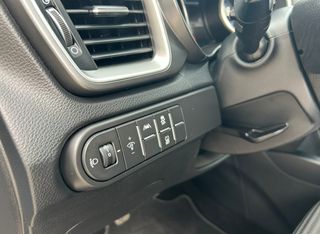 KIA CEED 2023